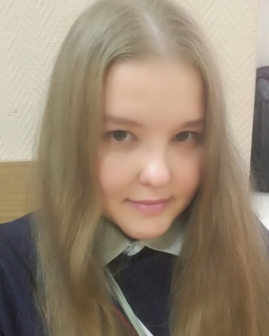 На УИК1404 правонарушений не зафиксировано, все прошло хорошо. Избирательный участок закрыт. #выборыМосква2016