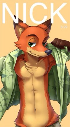 Good morning everyone. How's everyone doing? #seductivesunday
