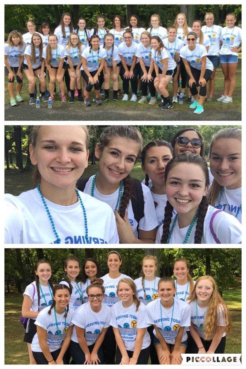 avabrownie's tweet photo. Cystic Fibrosis 5k Walk🇺🇦 #cysticfibrosis #Howl4ACure https://t.co/yYJXkq05jp