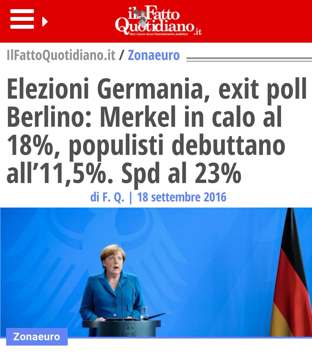 triolo_antonio's tweet photo. #ciaone #FrauMerkel!
Firmato #IPopulisti 😂
https://t.co/NK5Ty7LVtO https://t.co/fXGvhoR4EV