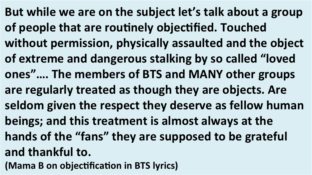 KpopMamas's tweet photo. Of COURSE GD is tired of people... My heart hurts for both him and TOP this week. #RespectfulFandom #VIP https://t.co/fHimXVr5Y0