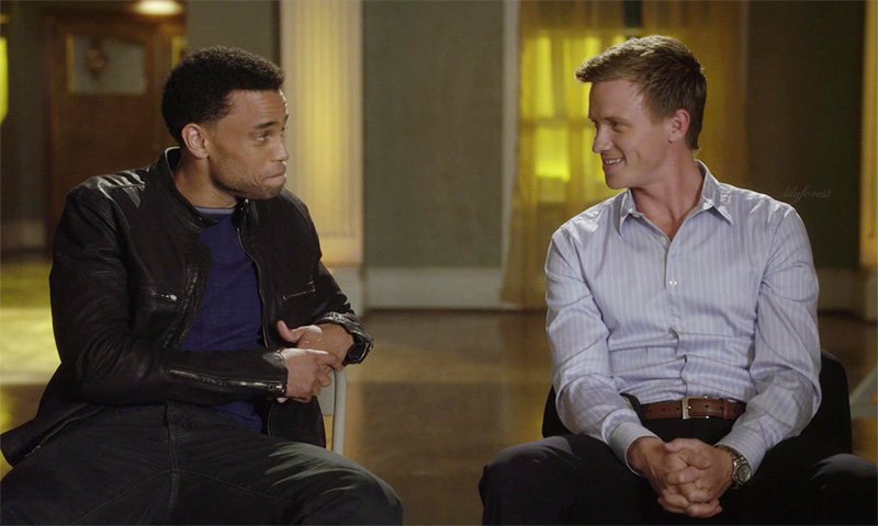 lily_forestwave's tweet photo. #WarrenKole in Common Law https://t.co/HNr5rSdX2i