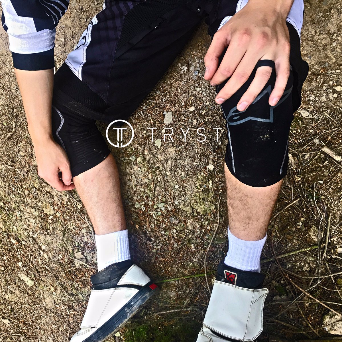 trystbands's tweet photo. UNITING PEOPLE THROUGH LABOUR-LOVE-SPORT-ADVENTURE. #TRYSTME https://t.co/QN86Srsa5s