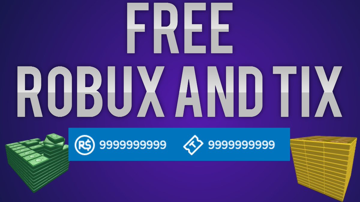 Roblox Free Robux On Twitter Roblox Cheats For Free Robux Only At Here Https T Co 360mrer6qs - how to instantly get 10k free robux using roblox hack 2016