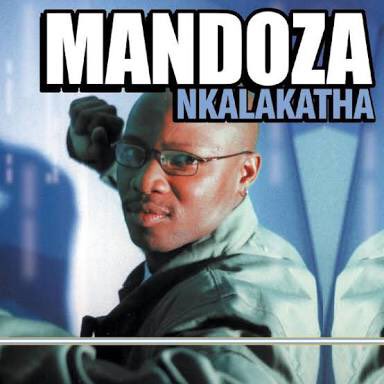 GanjaBeatz's tweet photo. R.I.P to a true South African hero and legend..1st time we heard this song.. We lost our mind! #Nkalakatha #Mandoza https://t.co/Yh7rpkQLST
