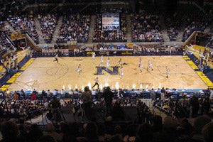 thekaidenrice's tweet photo. Extremely blessed to receive an offer from the Naval Academy ‼️⚓️⛴   @NavyBasketball https://t.co/w9nYzgGgaz