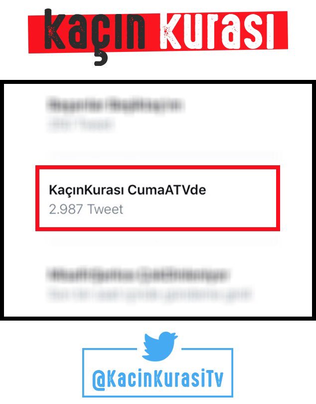 KacinKurasiTv's tweet photo. Var mı sizin gibisi? 🐝

Herkese teşekkürler 🙏🏻

KaçınKurası CumaATVde https://t.co/OYLbprpQwF