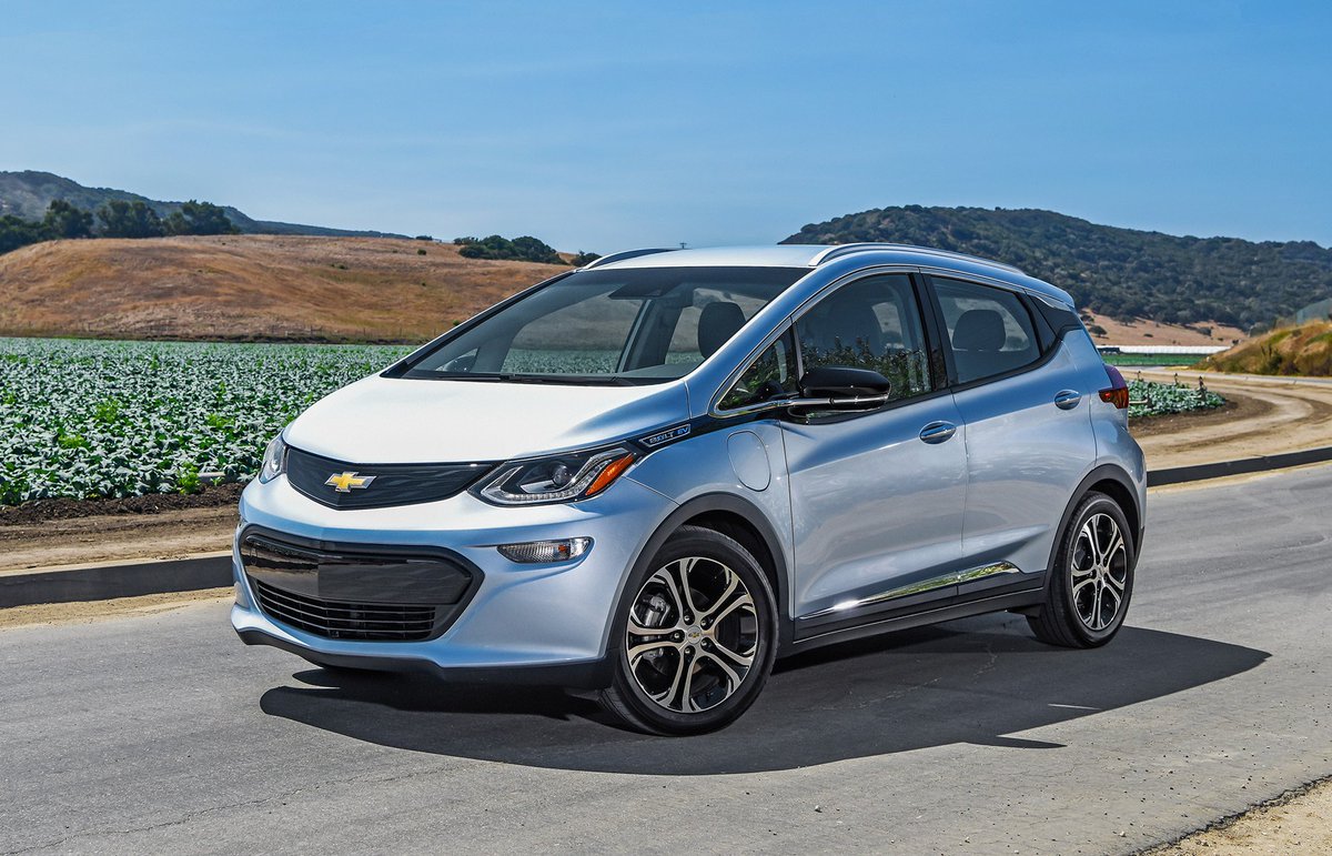 EV_Together's tweet photo. Koreans add to Chevy confusion chorus over Bolt, Volt names https://t.co/BUOrxHX0Gv #EV https://t.co/kuarjlMpMt