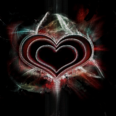 ♥☀☀FOLLOW☀☀♥
ღROMANCE WRITERSღ
<a href="/tw4rw/">Romance Writers</a>
TWEETS 4 Romance Writers
Follow, Use #tw4rw &amp; They RT for you!