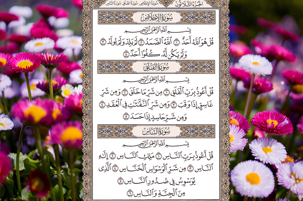 arabqoute's tweet photo. لعلها تشفع لنا يوم القيامة💜 https://t.co/38FSpc0UNJ