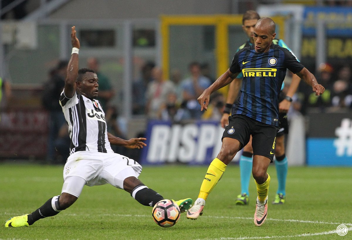 Inter_tr's tweet image. 📷 #InterJuventus
🇮🇹 @Edercitadin7 
🇦🇷 @Ever10Banega 
🇵🇹 @joaome17
#ForzaInter