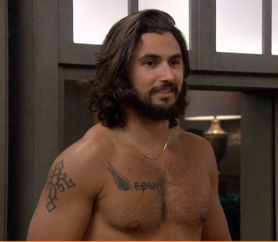 Tigrress_'s tweet photo. Just voted #VICTORAFP4 #BB18 #AmericasFavoriteHouseguest! Cast ur vote 4 VICTOR now! https://t.co/37BR1T2GlE #VICAFP https://t.co/Gw5vAPyrTn