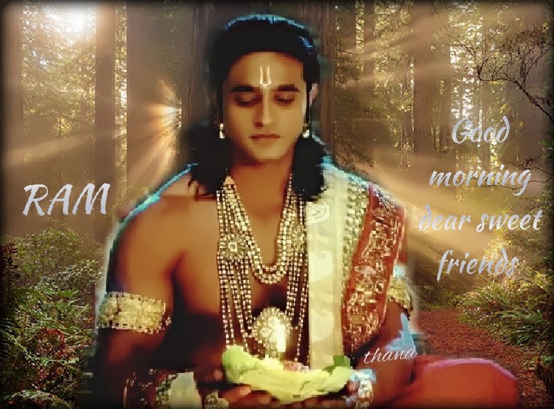 Thana24 fan4ashish tweet media
