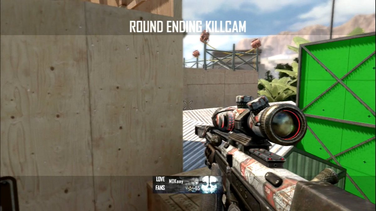 ftpmdk's tweet photo. Retweet this Tweet For 24 Hours of Luck https://t.co/HVSkCMBMxW