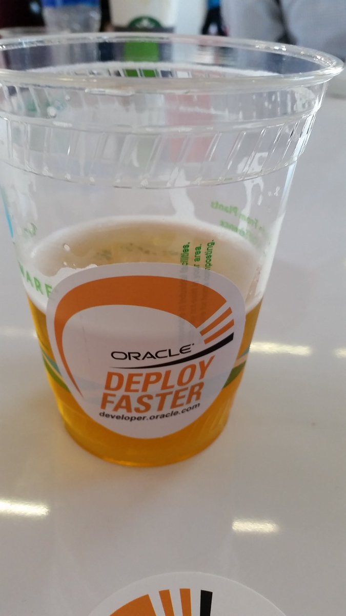 connor_mc_d's tweet image. #DevelopersRule