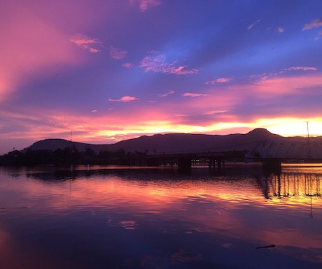 6 reasons to visit Southern #Cambodia bit.ly/21k3HOH #travel #tt