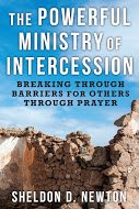 Free for 3 Days "The Powerful Ministry Of Intercession."  goo.gl/KWF4g8  #amazon #kindle <a href="/freebookpromos/">KindleBookPromos</a>