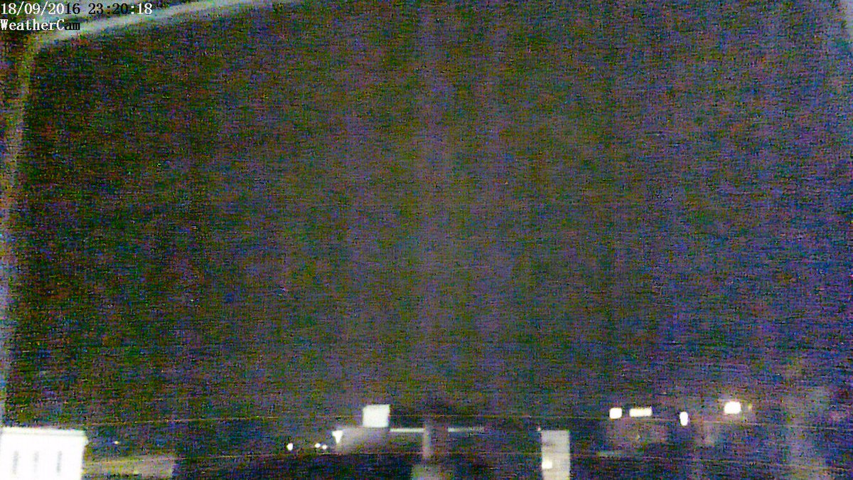 17.2°C, Wnd: NW, 1 mph av, 2 mph gst, Hdty: 78%, Rn (hr) 0.0 mm, Psr: 1022 hPa, rising slowly #Brighton