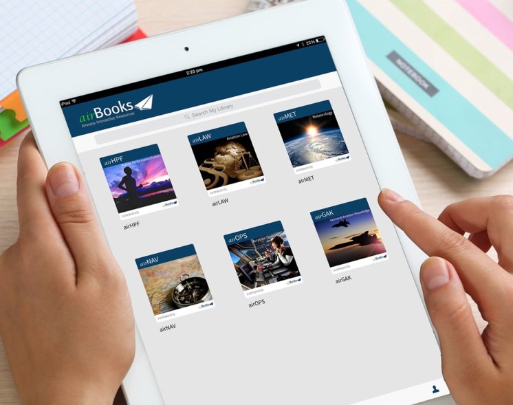 AirwaysNZ's tweet image. How to keep up with #TechnologyChange in the #ATM #ATC #training world  tinyurl.com/hsqmax4