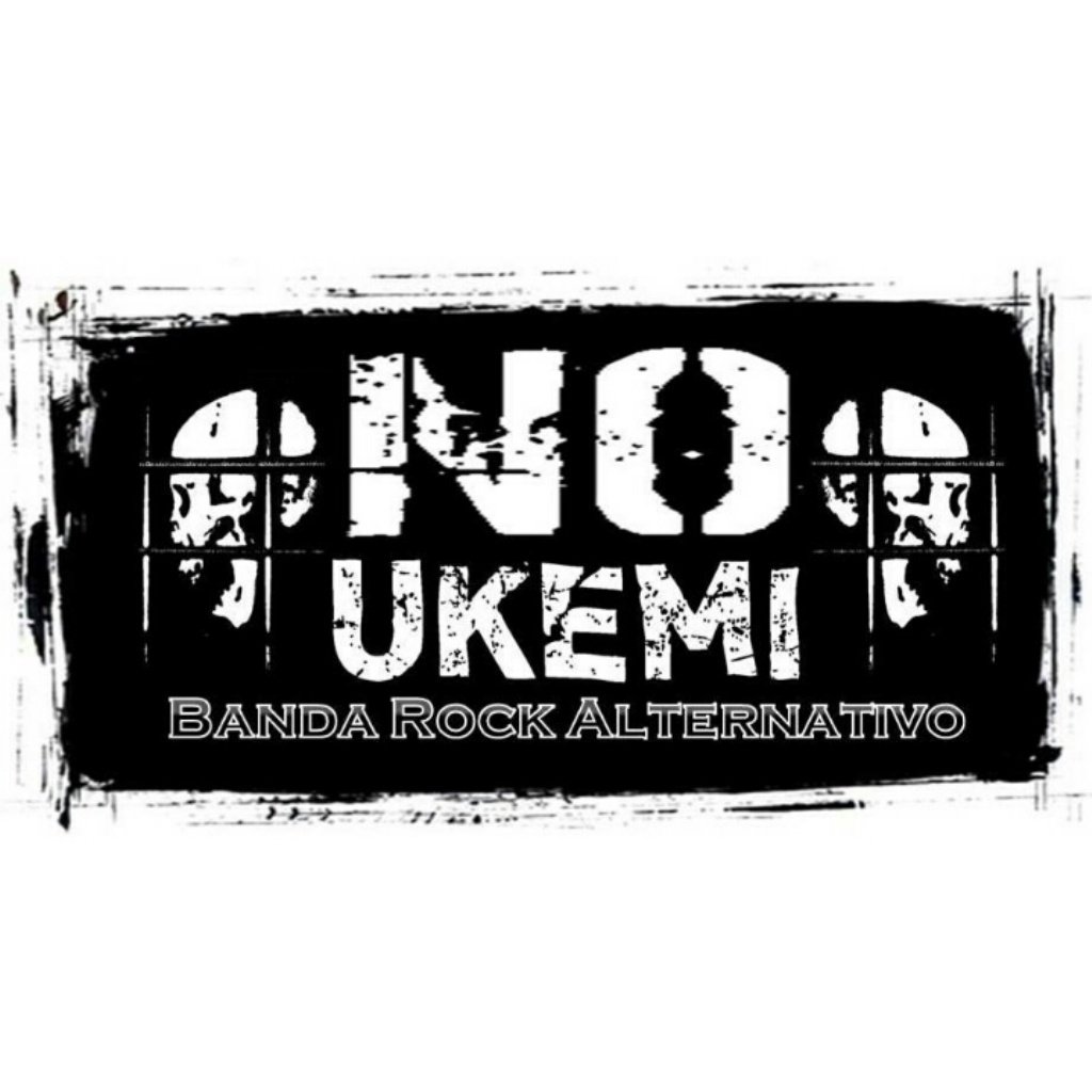 Banda No Ukemi tweet media