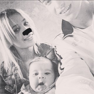 Malee_Cruz's tweet photo. Con mis bebés 😍💞 https://t.co/Bl1UERP5ix