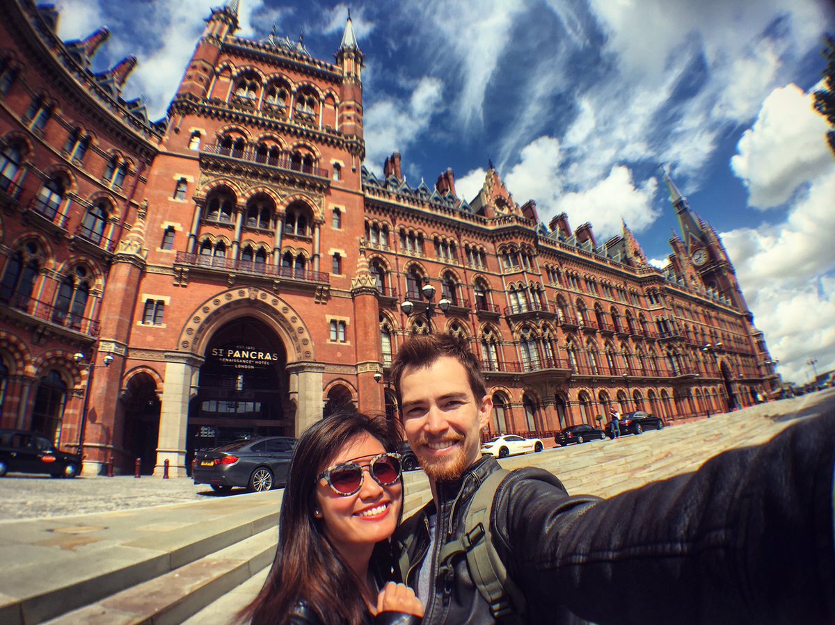 skittleviddy's tweet photo. @structureFOUND #structurallyfound #selfie #arch https://t.co/gPu9ZaFjQl