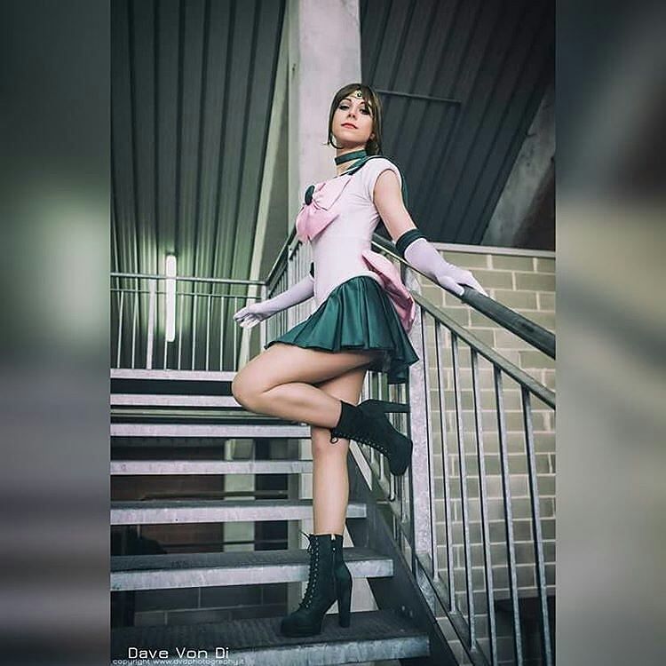 ShareMyCosplay's tweet photo. #Cosplayer @arianna_aryna as #SailorJupiter. #cosplay #anime

@Regrann from @arianna_aryna… https://t.co/gj8eeYcCO2 https://t.co/DRlqXIp5qI