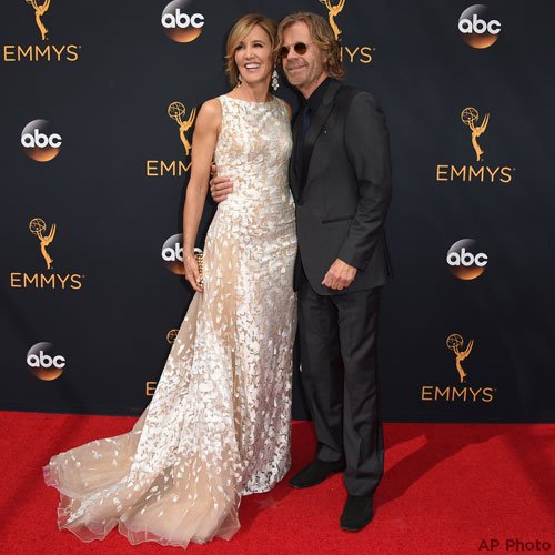 PHOTOS: 2016 #Emmys red carpet fashion #MercedesRedCarpet @MBUSA abc7.ws/2d4x8Hc