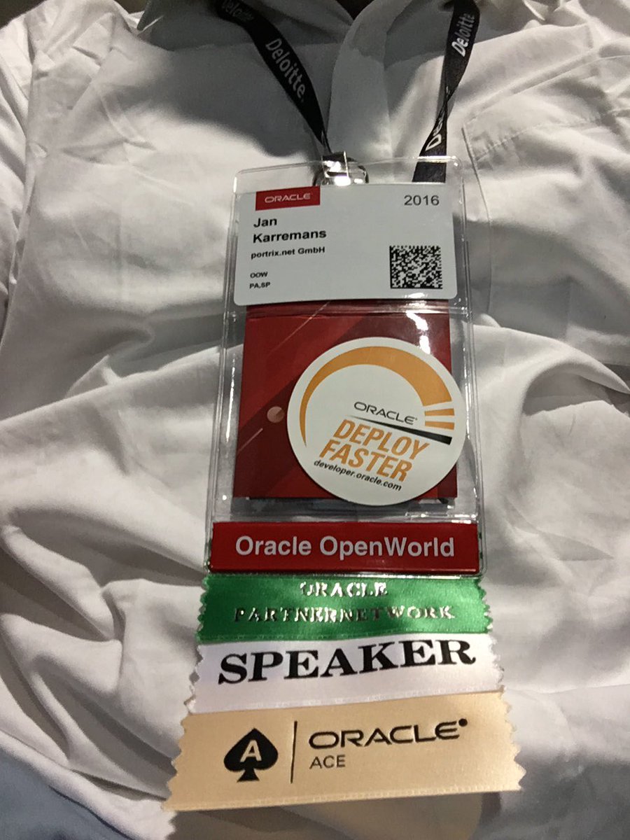 johnnyq72's tweet image. #DevelopersRule