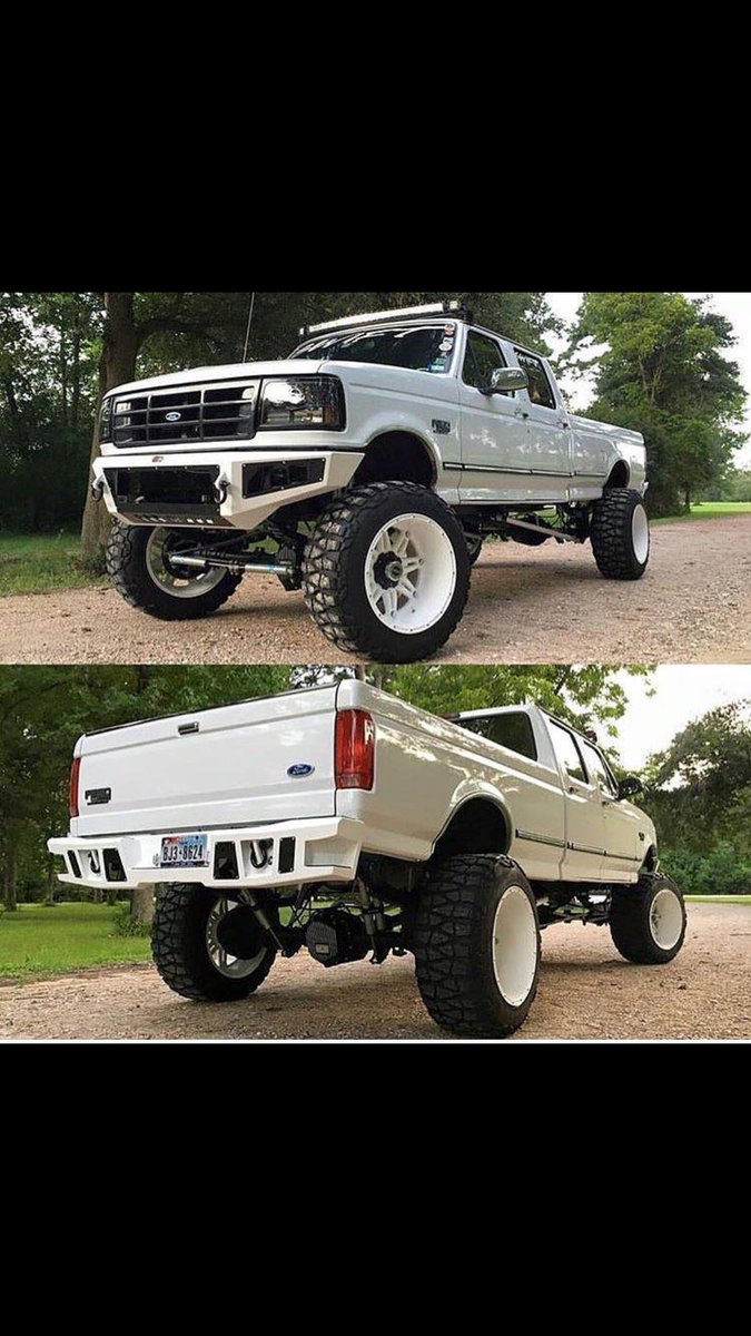 PSD_NATION's tweet photo. Get you some of that. #whiteTrucksMatter #PSD #7.3
#🌲 https://t.co/sXwDSxwAMs