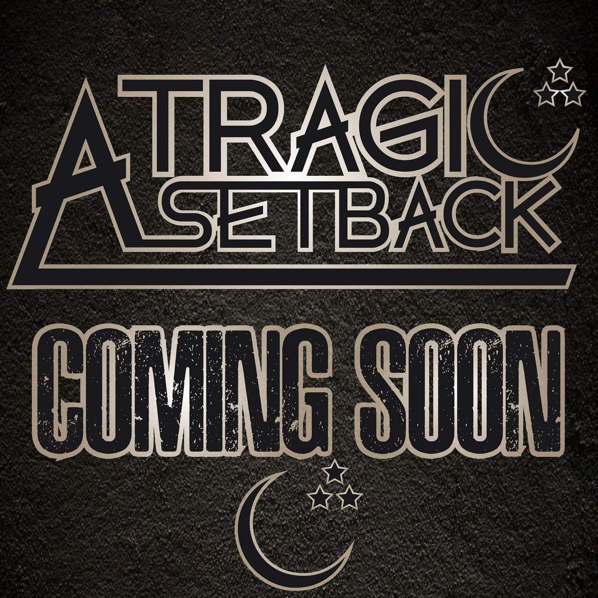 RockitATS's tweet image. We're back yo! Follow us on Instagram and Facebook! Be on the lookout for big things to come!
