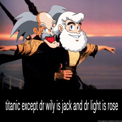 betterthanlight's tweet image. BYE