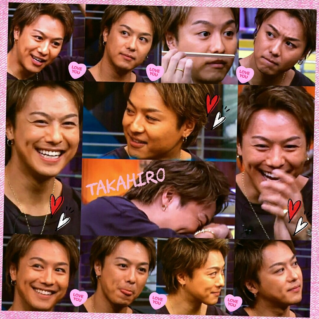244300's tweet photo. リピ止まらない😆💜💜 https://t.co/L55dd4akWp