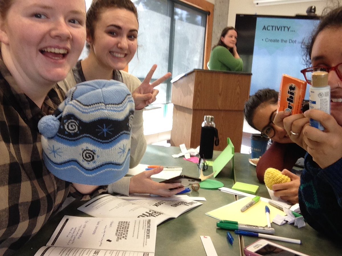 lotrgirl21's tweet photo. Spread the word #uasgreendot #uaslife #dot2dot #livethegreendot https://t.co/t2KJi7zoq7