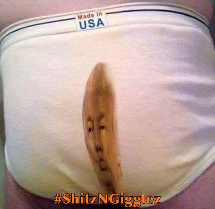 hot69tsmama's tweet image. #ShitzNGigglez (Pun Intended!!) #Yassssssssss #SorryNotSorry #FuckFrump 😂😭😂😭😂😭 💯👊🏻#UrWelcum