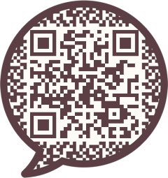 Jw6Pi's tweet photo. @ojavh             御出 https://t.co/pwQuCVS1Dv