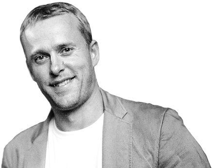 GrowthHackers's tweet photo. 9 Conversion Rate Optimization Principles to Get You Started (If You Can’t Test) #startup https://t.co/6HFZPLKrll https://t.co/Op8vr5KkXo