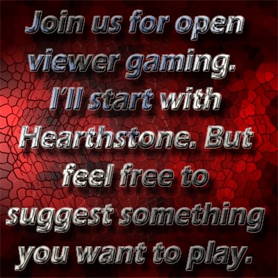 RPGloryZen's tweet image. Going Live! Twitch.tv/RPGlory   @TwitchSharing @zimisss @NightRTs @TwitchTVGaming @TwitchShare @SupportSlayer