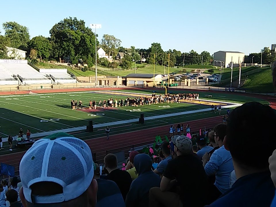 DUck-aia tweet media