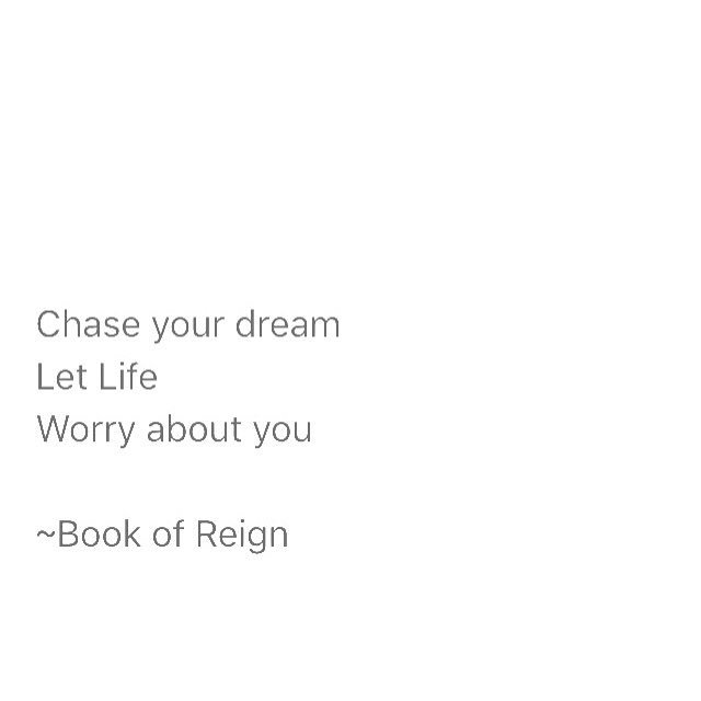 BookOfReign's tweet photo. #BookOfReign #Truth #Life #Positive #Light #Poetry #Faith #Art #Lifestyle #Love #Quotes #Inspiration #JourneyβοΈ https://t.co/0bBSqqOmc9