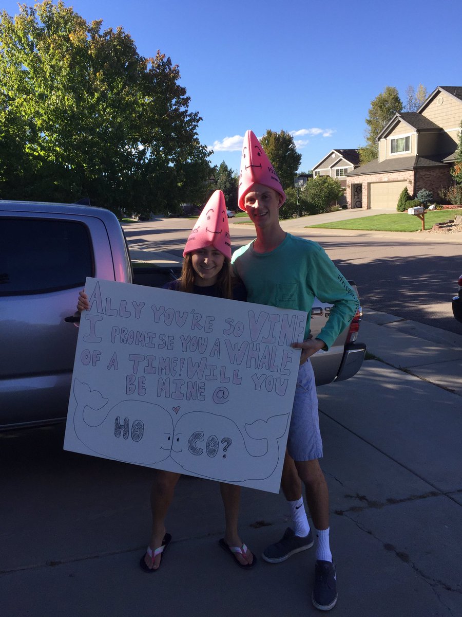 allyschlegel34's tweet photo. when you redeem yourself @charliehbeller 💓🐳 #chaphoco16 https://t.co/pnv72cx6tz
