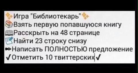 raspberry_coast's tweet photo. От @OnlyForLulz ~
"Он сел на парапет и всё смотрел и смотрел, пока шхуна не скрылась из виду". https://t.co/MXl9xKqXtn