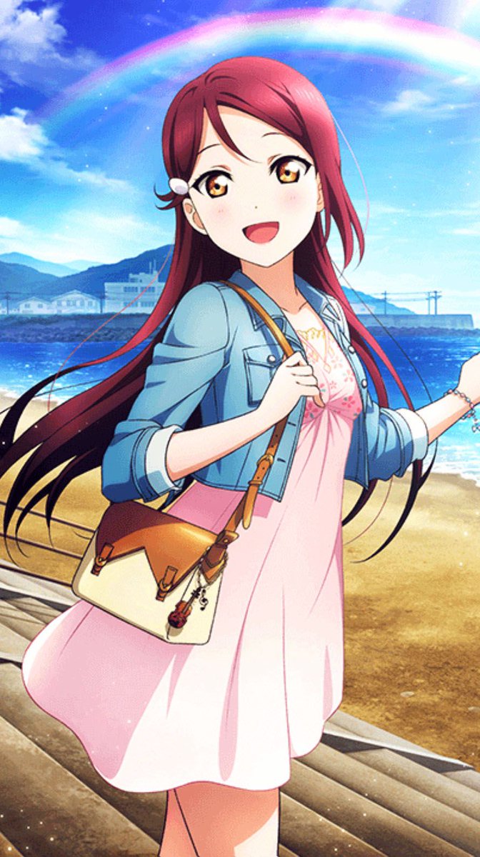 Lost 梨子ちゃん誕生日おめでとう いつも素敵な笑顔をありがとう 桜内梨子生誕祭16 桜内梨子好きな人rt ラブライブサンシャイン ラブライブ Rtした人全員フォローする T Co 3hjxpraahm Twitter Lost 梨子ちゃん誕生日おめでとう いつも素敵な笑顔をありがとう 桜内梨子生誕祭16 桜内梨子好きな人rt ラブライブサンシャイン ラブライブ Rtした人全員フォローする T Co 3hjxpraahm Twitter