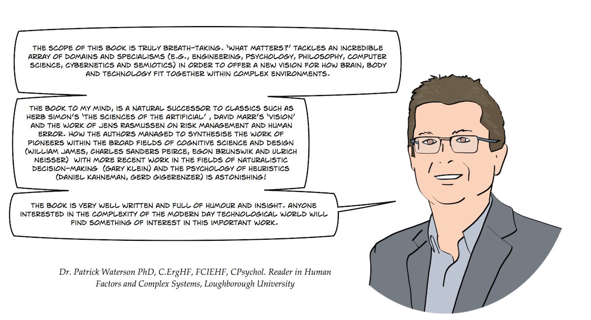 johnmflach's tweet image. FREE DOWNLOAD: corescholar.libraries.wright.edu/books/127/

#sociotechnicalsystems #systems #systemsthinking #cybernetics #cognition