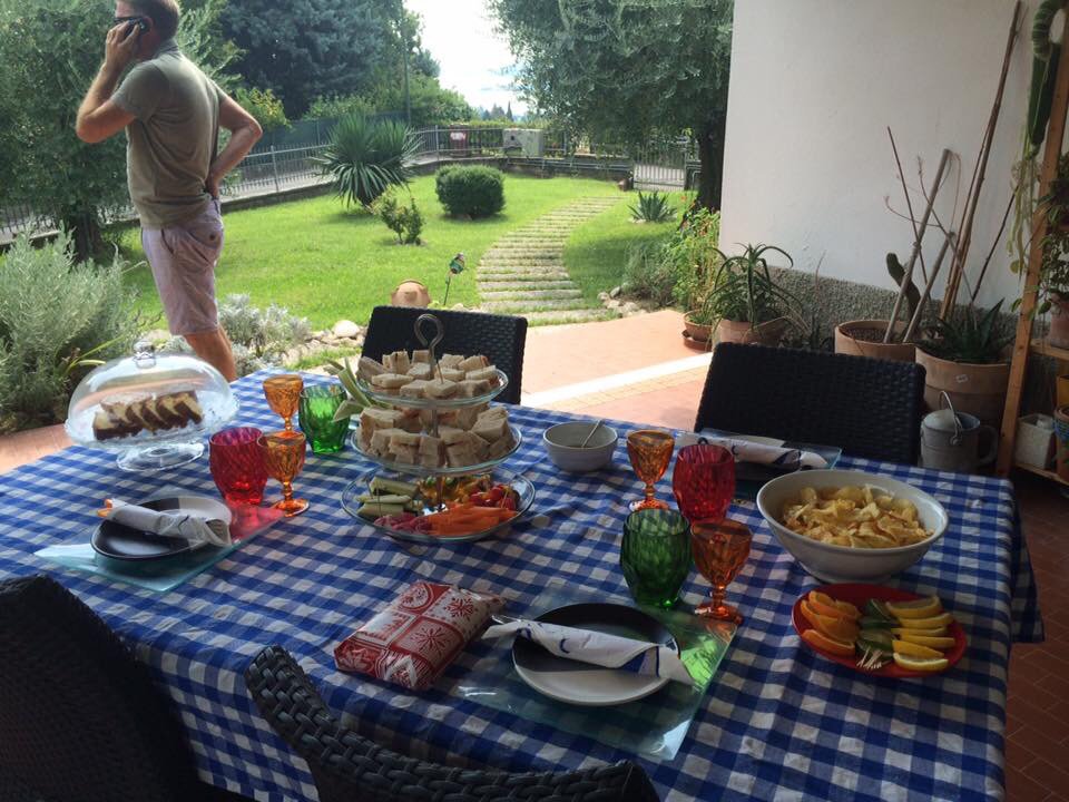 gardone_sun's tweet photo. #italianlifestyle https://t.co/dQJg8CGUrA