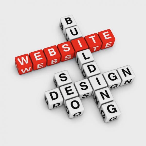 4dable's tweet photo. 3 key elements to use when developing the proper website. 👉🏻 https://t.co/7wzEQvJuNZ 

#startup #entrepreneur #blog https://t.co/1yotNupC3A