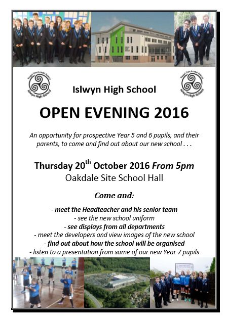 Open Evening for prospective Y5 & 6 pupils (and their parents too!). See you there! #21stcenturyschool #beapartofit