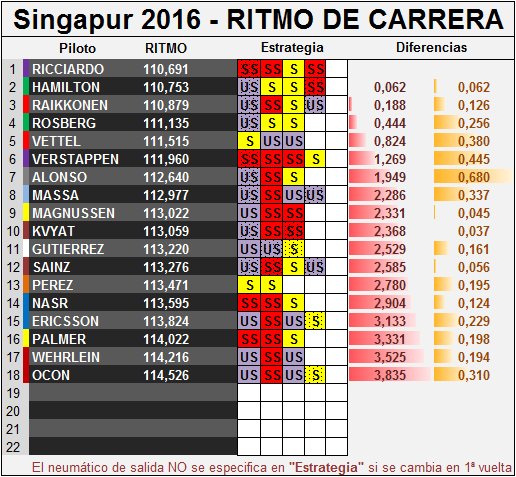 [Imagen: CsqB2ROW8AQitpi.jpg]