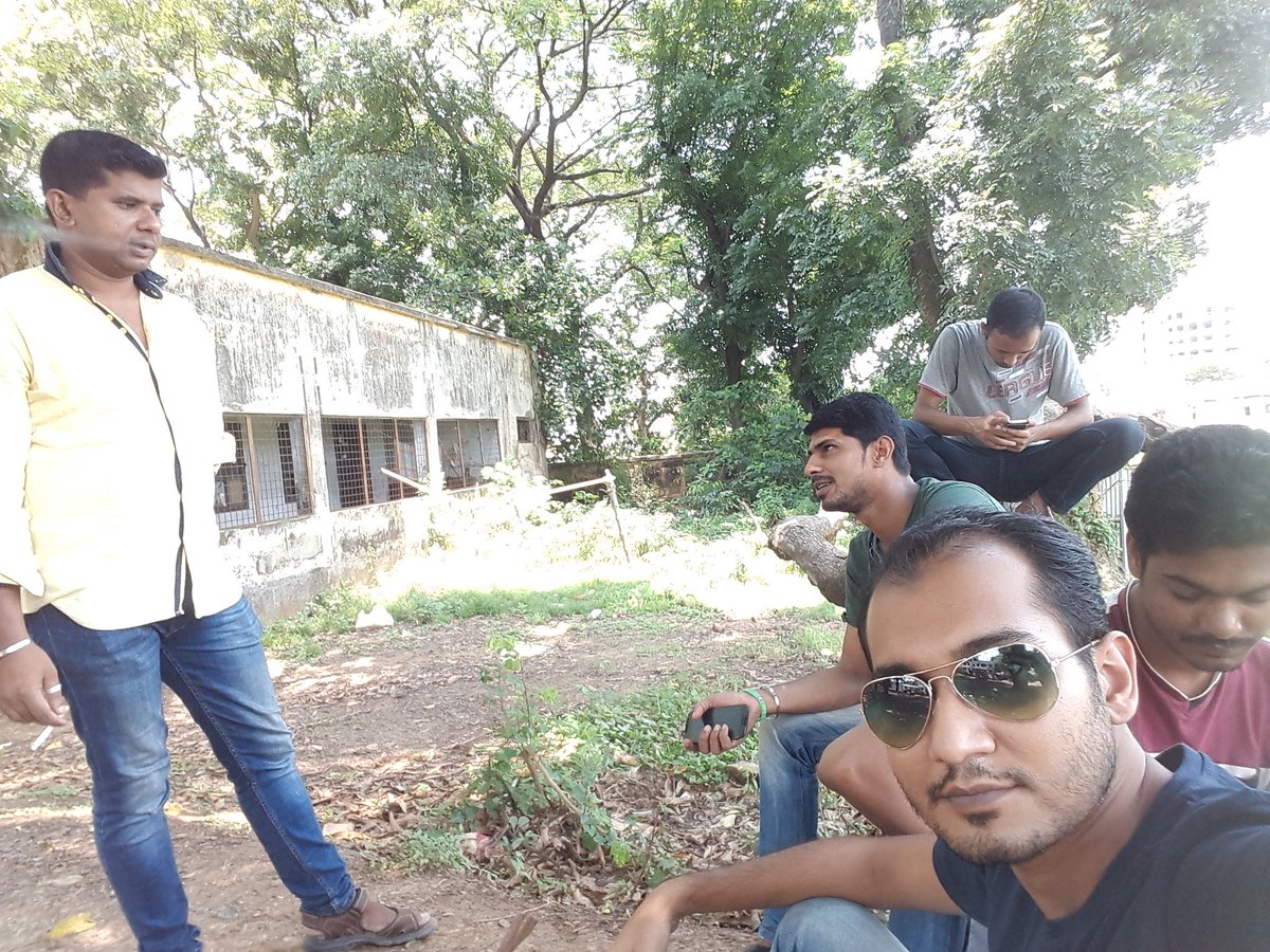 rajib369's tweet photo. একদিন দুপুরে,,,,, https://t.co/IPLz3p5Qp9
