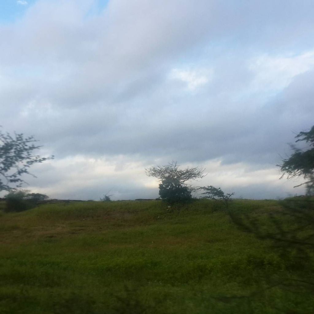 chatpatidiary's tweet photo. Endless... #exploringpune #skyline #nature #crazyweather #weekendvibes https://t.co/KAhW9UW0TJ https://t.co/HzaNwVtnIj